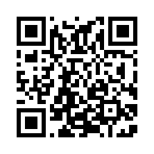 QR Code for 15aPiXFBSSEpUmYU89MpBHTYb5ruibvLLu