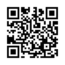 QR Code for 15aPj4A9Rknp7VCnarMmHmxLHnSZcBZiDZ