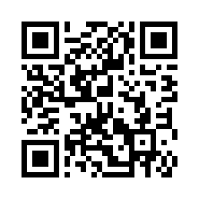 QR Code for 15aPkhPSCgHMsfJDhv1qH8AivYcsGZRX7q
