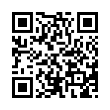 QR Code for 15aPkt8VCSmv9uZ2d2pi2JH5ePV52Lv49H