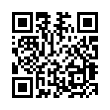 QR Code for 15aPn8pY95W1o7buAVeUgskyvdZuKapJmL
