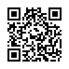QR Code for 15aPw5UYeCV1Lo3amAASzpYjtXx7vm7cPh