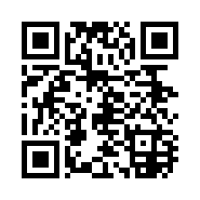 QR Code for 15aPw8v3eXpDFL4bZZrCcr8ysK3svP4qTY