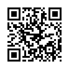 QR Code for 15aPy7ujvtLZZNAJfRWGqW4Rv8wEimqXqK