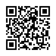 QR Code for 15aPyNXEemrgpQeBvQ7F79tQm6jxXKtxLN