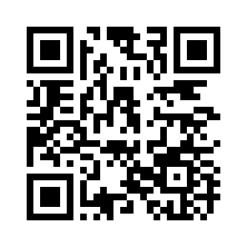 QR Code for 15aQ3cfLgyMidaZBdnticodYQQAK8H4YoD