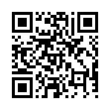 QR Code for 15aQ43e3tacCqaLwLm9gU24KiDStH75ZLP