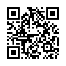 QR Code for 15aQ6AfQbPbthEMbPReRbNpBRBQfRmNDew