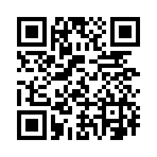 QR Code for 15aQ79xiEB3gfLK7jV1Nr39bSCQ4hVDvpb