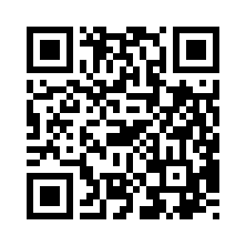 QR Code for 15aQCWZLBZ5RME53ubfiVGiojBAUio6UeM