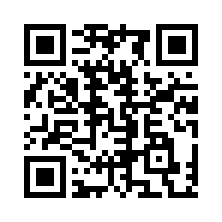 QR Code for 15aQKzf6SKnXoETeuBgWbcUbwp2rbAtUVt