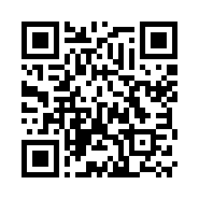 QR Code for 15aQMGXCHhWD3p5MBtBgJSuyFctkG9nDca