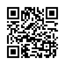 QR Code for 15aQMXCDYbjdc3mSR2SY4zkrRKRZc7dafo