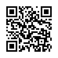 QR Code for 15aQQyEgieEbeCU1aRyBaS21JsEVrc5B21