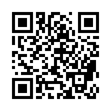 QR Code for 15aQSKmCTebuWorVSUT7hK1CapHFnMZXTq