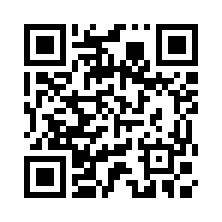 QR Code for 15aQVMPJCThdBF1dg8xbkB6bEL2nc2HxUg