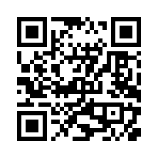 QR Code for 15aQWG4156xZm7UMPRDsdvuLfj9TZfuiSp