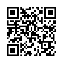 QR Code for 15aQWTZNBuTgGfSyXGmCu9njmCMvMrUwf3