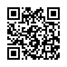 QR Code for 15aQYAgERDmUBYRkRWLa4cbbScPbWiTzmt