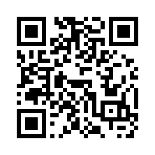 QR Code for 15aQa7YQQWWnuTgDD1k4pecW6nc9CPcdmK