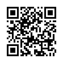 QR Code for 15aQepeer83xZdB9Xehk51B9AcwJFFHFc6