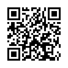 QR Code for 15aQgc6Ky7YFFfGXx2KVqhXa5kpbeDGGeV