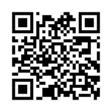 QR Code for 15aQhE2FzSmUsge5n11cHginJacvuDkUcR