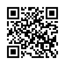 QR Code for 15aQjoMNB1HFYf3NK5LLoMYafZXxzZExtA