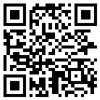QR Code for 15aQmLixBmi33Fe3qK2cbNNvpgLJAmUFhn
