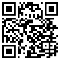 QR Code for 15aQnwq3DLiTL2a1sSzy7HR456brV3ttyR
