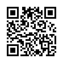 QR Code for 15aQtFkiGuwjkun44jSt94DvxRbnQPPdoo