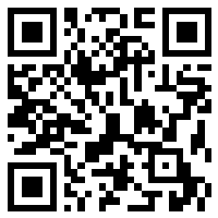 QR Code for 15aQtf36iWDG9AM4jjocJEgQGDwPyAsqiY
