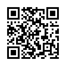 QR Code for 15aQwe8oQwNduDkbVRK6SYUc8VDsZX9htB