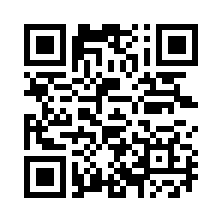QR Code for 15aQx1a2RbhfBisLWfYLqDFrqapdkVvVL2