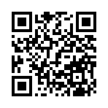 QR Code for 15aRAnhjevRcAg2vvVFowSdU8LRiLeA9cZ