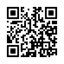 QR Code for 15aRCr8KeyGraThjR2cdPWJjwdZ9qrWdh9