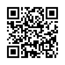 QR Code for 15aRGk5SxX7tCYPFLZB1MatRnna8zgNvsP