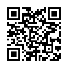 QR Code for 15aRH162EnuHA2ZX3VEHGD1UWSWrtm9aV4
