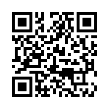 QR Code for 15aRP9BXLR6JUyTw2rxWGmobFcUhowbhRf