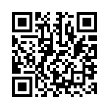 QR Code for 15aRTPT5j1bbm3hu6Kpp1zoJRo24Had1VY