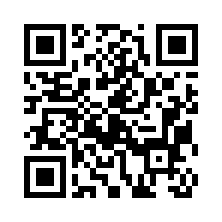 QR Code for 15aRTkEST3gBEi7usPT6Ei1AYoobBiYV8s