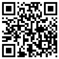 QR Code for 15aRUDejyTZSpQdCtTviWGDqK1GikUsVC2
