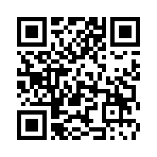 QR Code for 15aRUTLq49CqRN9FjLPuJ4MtNBXJoeStYN