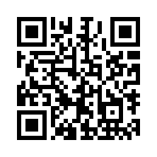 QR Code for 15aRUpR4GwnRKbrNn58SkYuMDMEurPm2cU