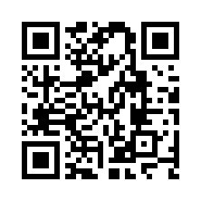 QR Code for 15aRWtBjmWWbfsdNJ2gmorM2Yyou4gryjc