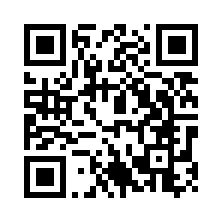 QR Code for 15aRXGC4YPPLfYvM8c8grb93bqoxZYfi5d