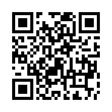 QR Code for 15aRZ9nDn7eR55949XTSRNEqGeAr9pb9KT