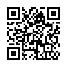 QR Code for 15aRbDtSPDeZnkssWT2Mskc74zkbmTsePi