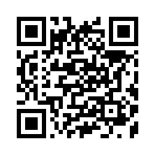 QR Code for 15aRd4XH1UNFuXaUG6wD79PWG5kEDHAwkZ