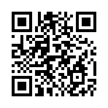 QR Code for 15aRe6Cj2YQqp867ikTYjkGgkP8bbjVteL